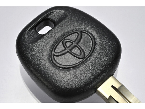 楽天市場】トヨタ 純正 ハイエース H100 XH10 H200 マーク2 X70 X80