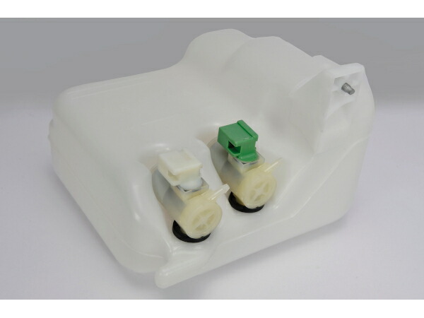 楽天市場】日産 純正 スカイライン R33 BCNR33 R34 BNR34 GT-R