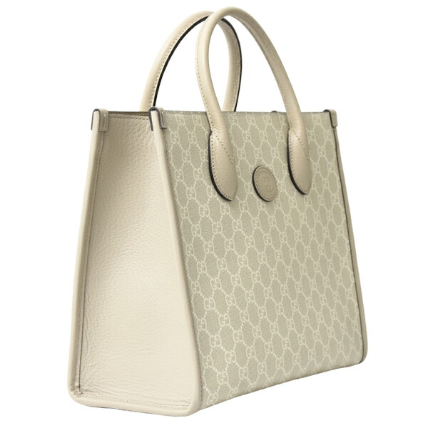 楽天市場】グッチ バッグ レディース メンズ トートバッグ GG