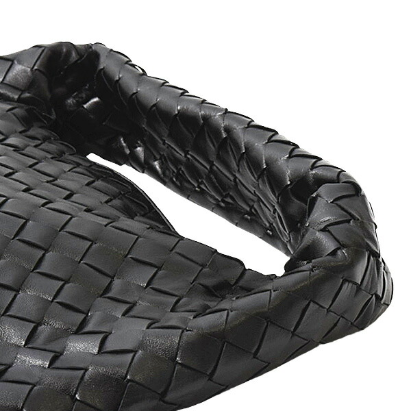 楽天市場】ボッテガヴェネタ バッグ レディース イントレチャート ワン