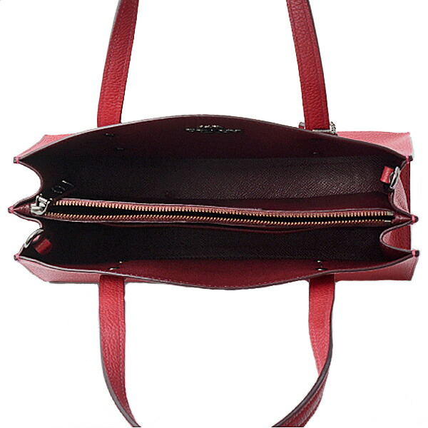 楽天市場】コーチ バッグ レディース ショルダーバッグ ハンドバッグ