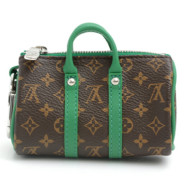 楽天市場】ルイヴィトン キーホルダー レディース キーホルダーポーチ