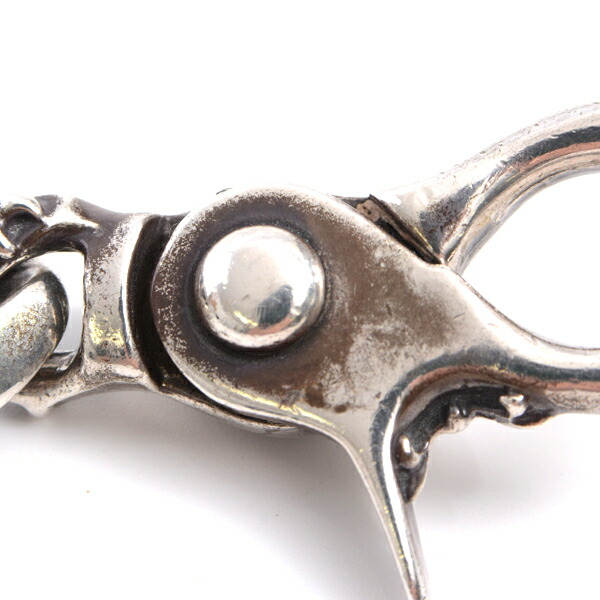 楽天市場】エーアンドジー A&G クロスデザイン ブレスレット メンズ