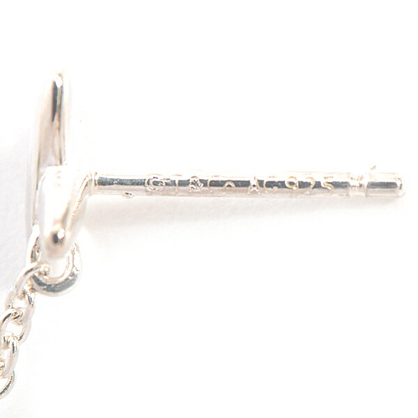 楽天市場】ティファニー TIFFANY パロマ・ピカソ キス グラフィティX