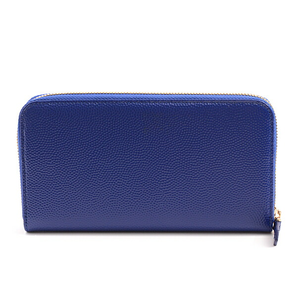 楽天市場】バリー BALLY ラウンドファスナー長財布 レディース メンズ