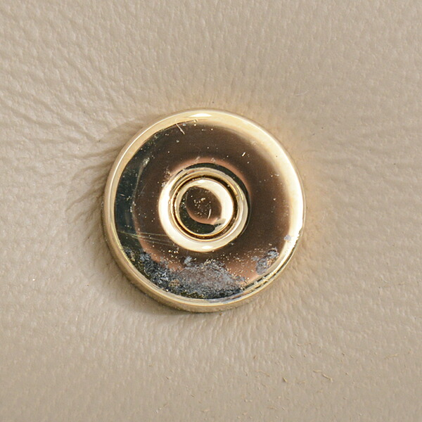 楽天市場】バーバリー バッグ レディース TB ロゴ マイクロ