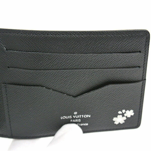 楽天市場】ルイヴィトン 財布 メンズ モノグラムエクリプス