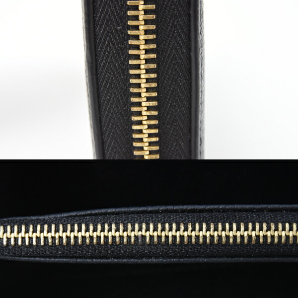 楽天市場】ルイヴィトン 財布 レディース ジッピーウォレット 長財布