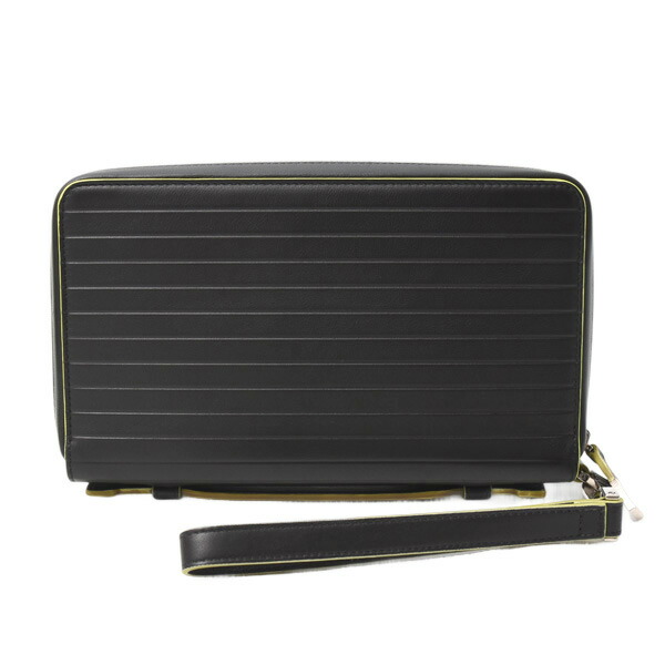 楽天市場】クリスチャンディオール 財布 メンズ ラウンドファスナー