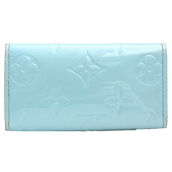 楽天市場】ルイヴィトン 小物 レディース ミュルティクレ4 4連キー