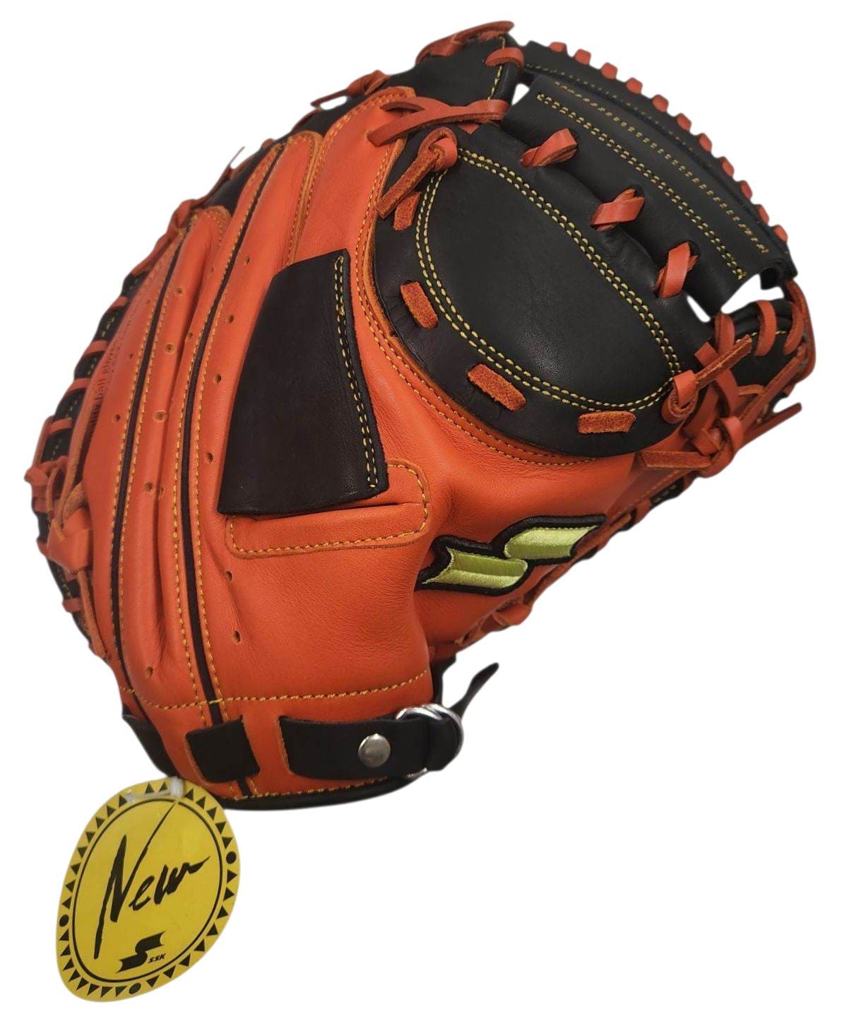 楽天市場】ssk スーパープロの通販