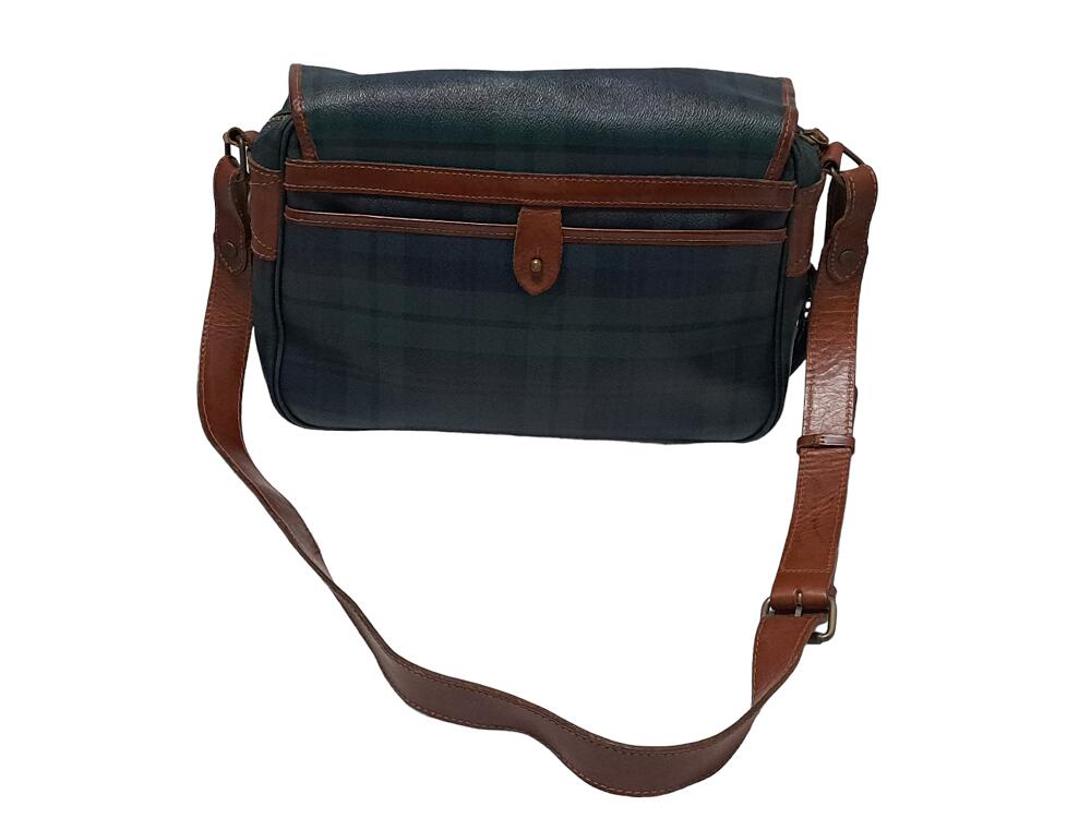 楽天市場】ポロ ラルフローレン ショルダーバッグ メッセンジャー