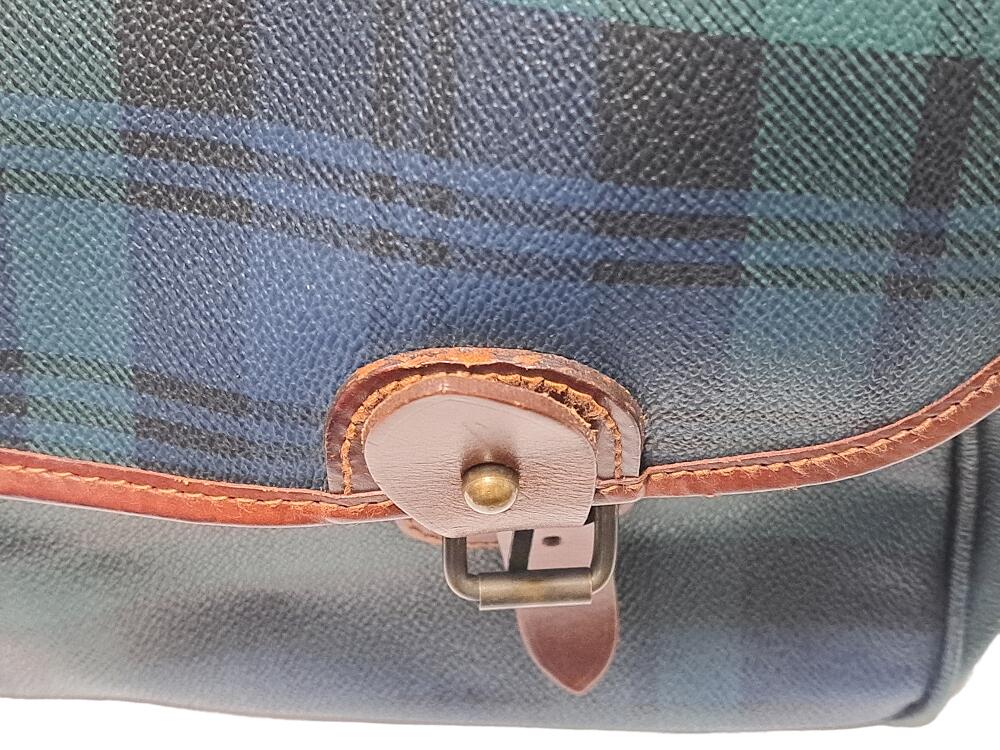 楽天市場】ポロ ラルフローレン ショルダーバッグ メッセンジャー