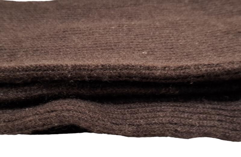 楽天市場】エルメス マフラー H柄 ブラウン 茶色 オレンジ カシミア