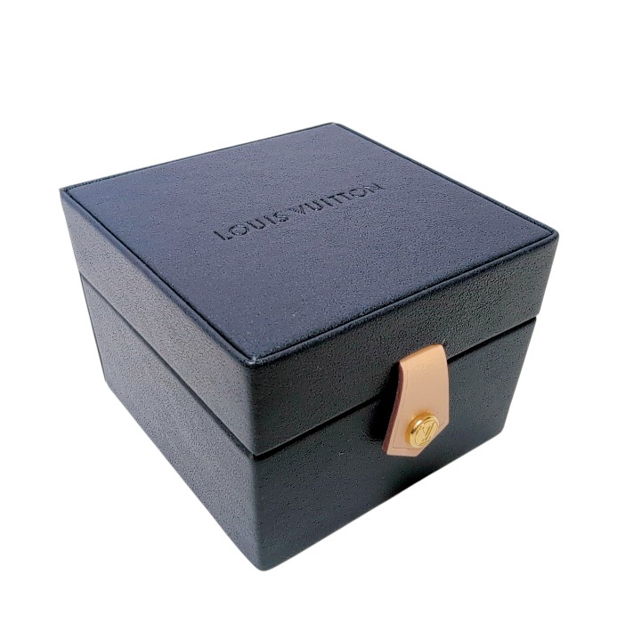 ルイヴィトン ヴィトン リングケース アクセサリーケース ケース 小物