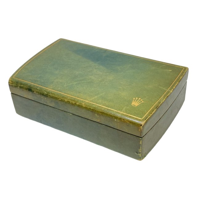 楽天市場】ロレックス メーカー純正ボックスの通販