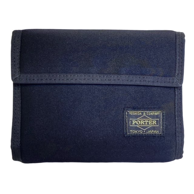 楽天市場】porter 手帳カバーの通販