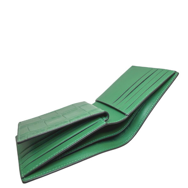 楽天市場】安心の国内発送 コーチ 財布 メンズ COACH 折り財布