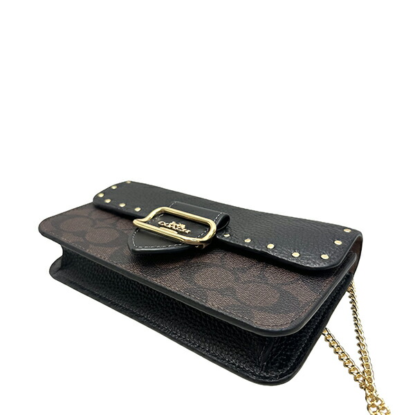 楽天市場】安心の国内発送 コーチ COACH バッグ ショルダーバッグ