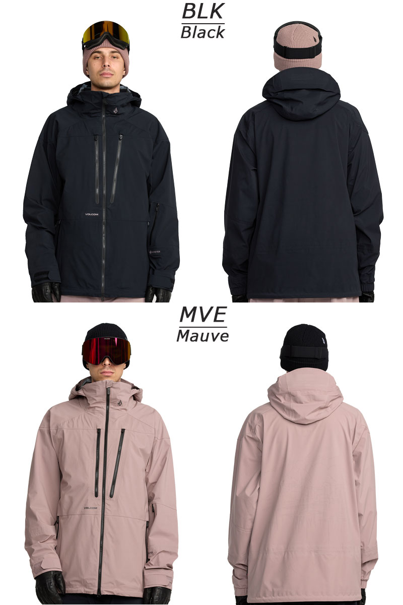 楽天市場】布施忠（ウィンタースポーツ｜スポーツ・アウトドア）の通販