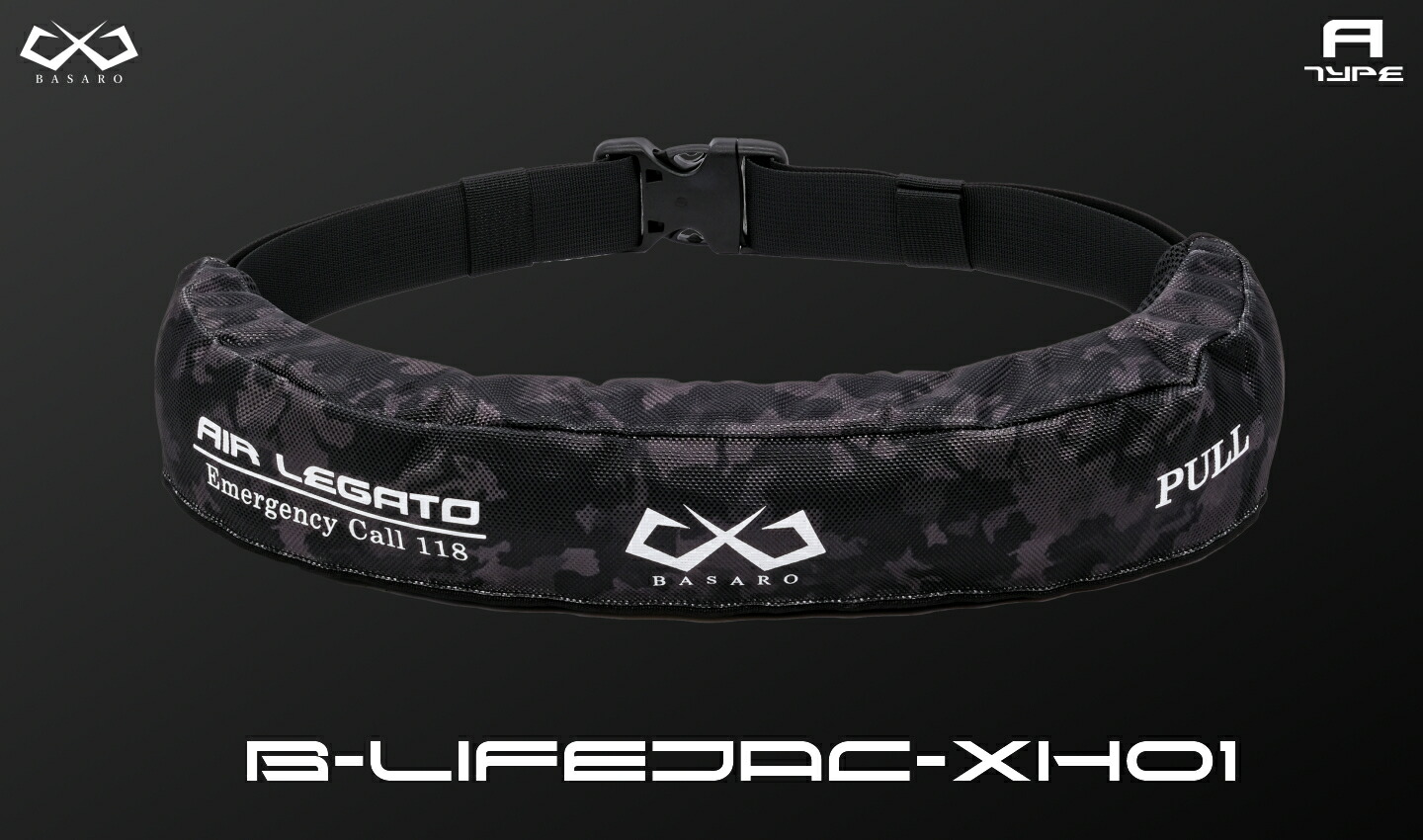 楽天市場 | SL inc.楽天市場店 - BASARO正規ディーラー 国土交通省型式