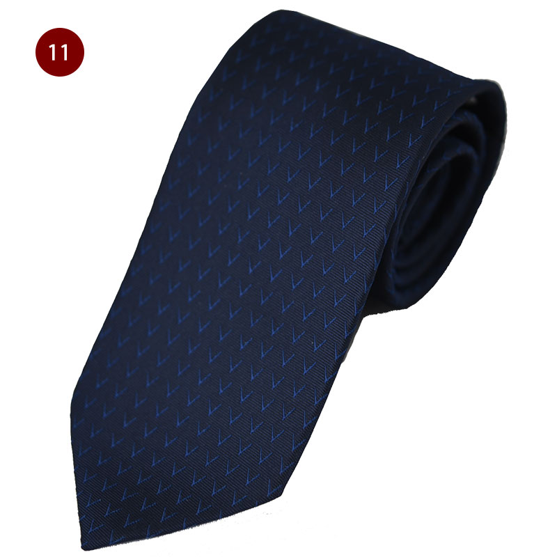 楽天市場】【スーパーSALE認定】ネクタイ ブランド プレゼント シルク