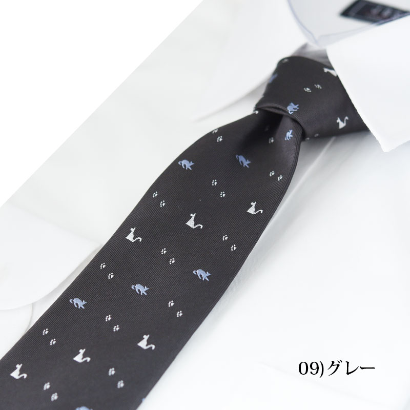 楽天市場】ネクタイ ブランド プレゼント シルク DAVINCI ダヴィンチ