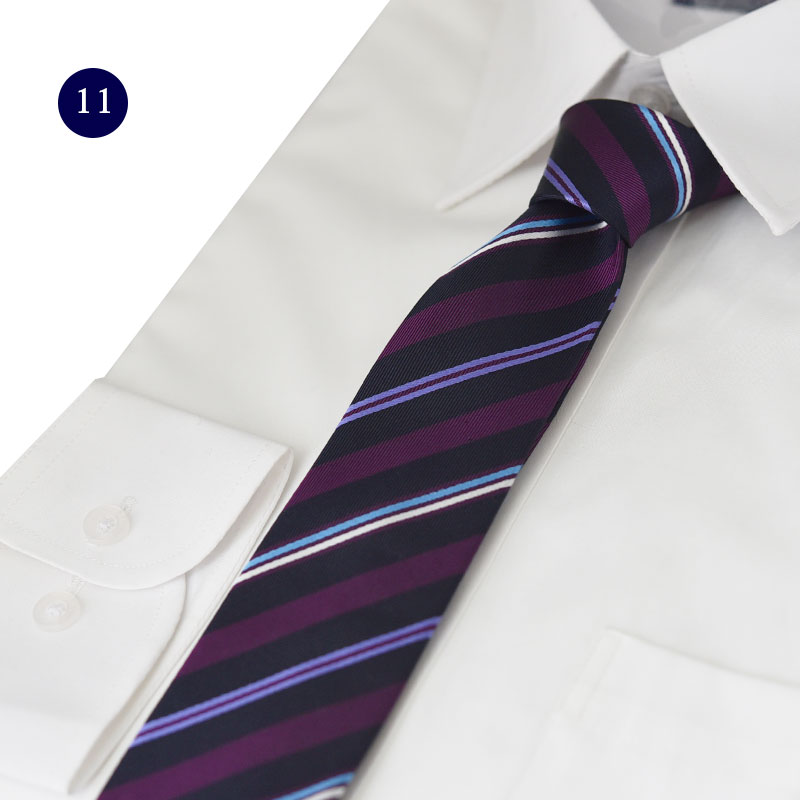 楽天市場】【スーパーSALE認定】ネクタイ ナロータイ シルク ドラマ