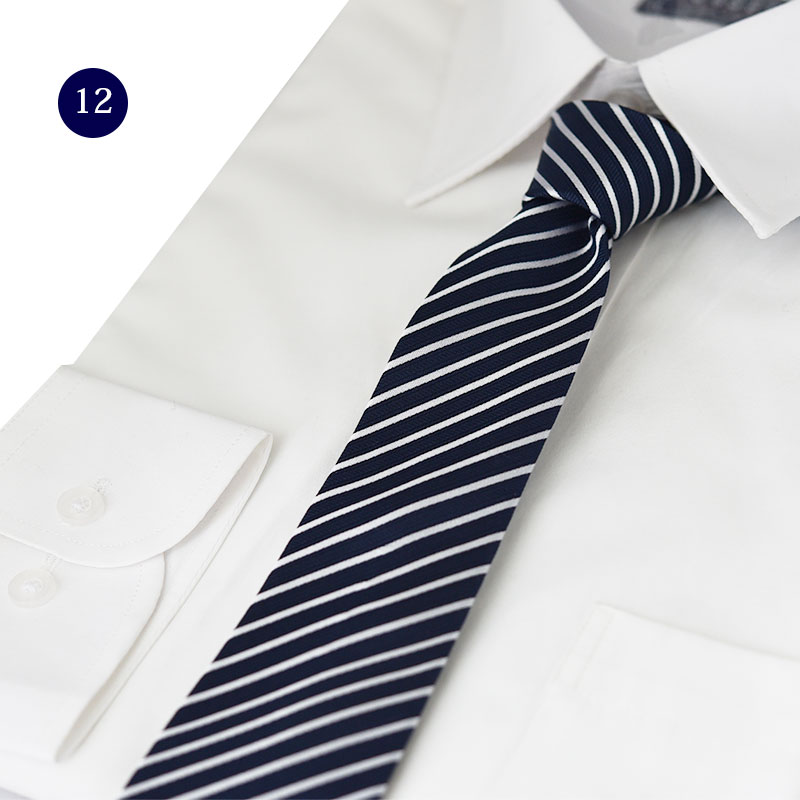 楽天市場】【スーパーSALE認定】ネクタイ ナロータイ シルク ドラマ