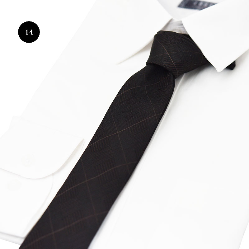 楽天市場】ネクタイ ブランド【ドラマ着用 阿部顕嵐さん】ナロータイ