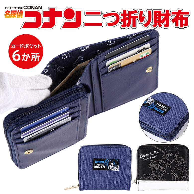 楽天市場】【34%OFF！スーパーセール限定SALE［P3倍］さらに2個以上20