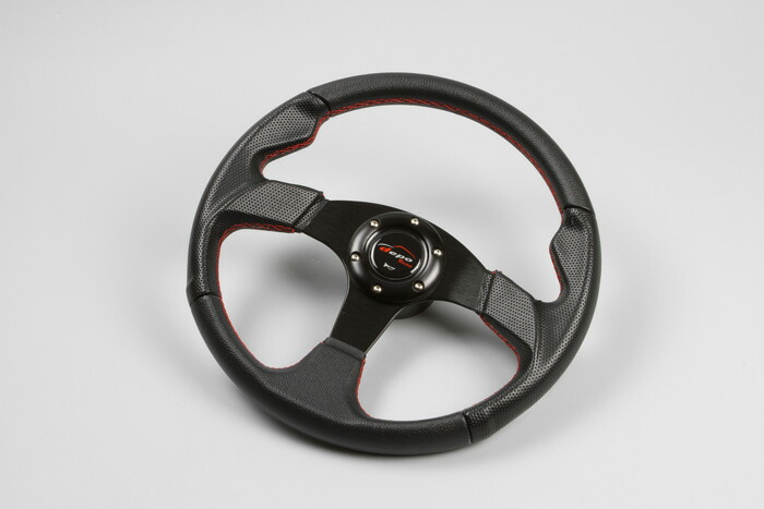 楽天市場】ステアリング34パイの通販