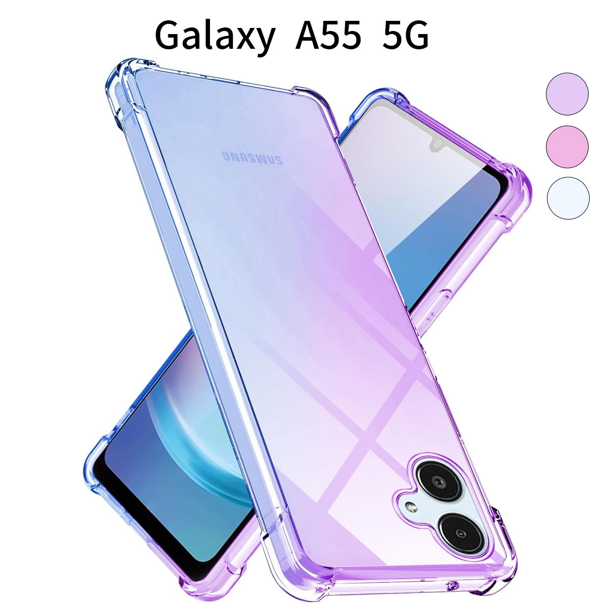 Galaxy A25 5G SC-53F」の人気商品一覧 | 安い商品を通販サイトから