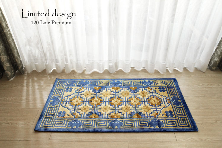 シルク段通」の人気商品一覧 | 安い商品を通販サイトから探す - 価格.com