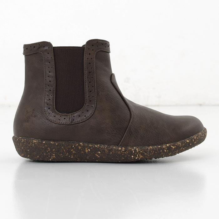 楽天市場】Shake In cloak サイドゴアブーツ ショート丈 23cm〜24.5cm