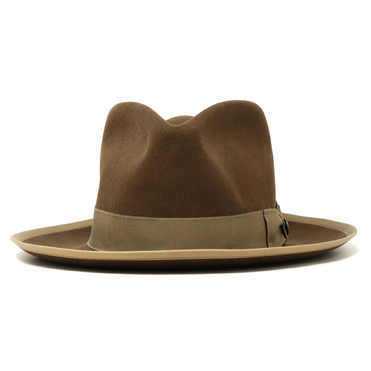 楽天市場】＼本日▽全品10％OFFクーポン／ STETSON ステットソン