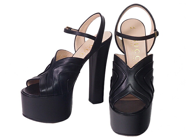 楽天市場】富士屋◇グッチ GUCCI オートクチュール コレクション