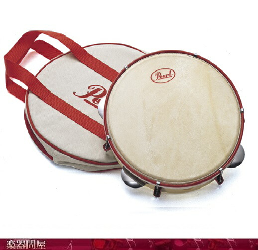 パンデイロ」の人気商品一覧 | 安い商品を通販サイトから探す - 価格.com