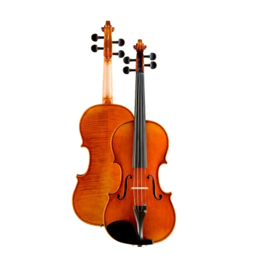 スズキ バイオリン」の人気商品一覧 | 安い商品を通販サイトから探す