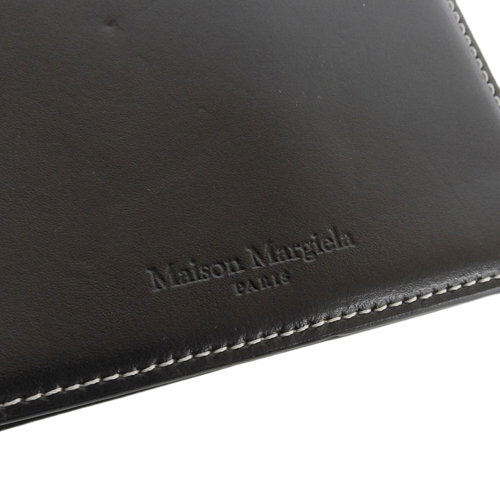 楽天市場】楽天スーパーセール！【中古】超美品 メゾン マルジェラ