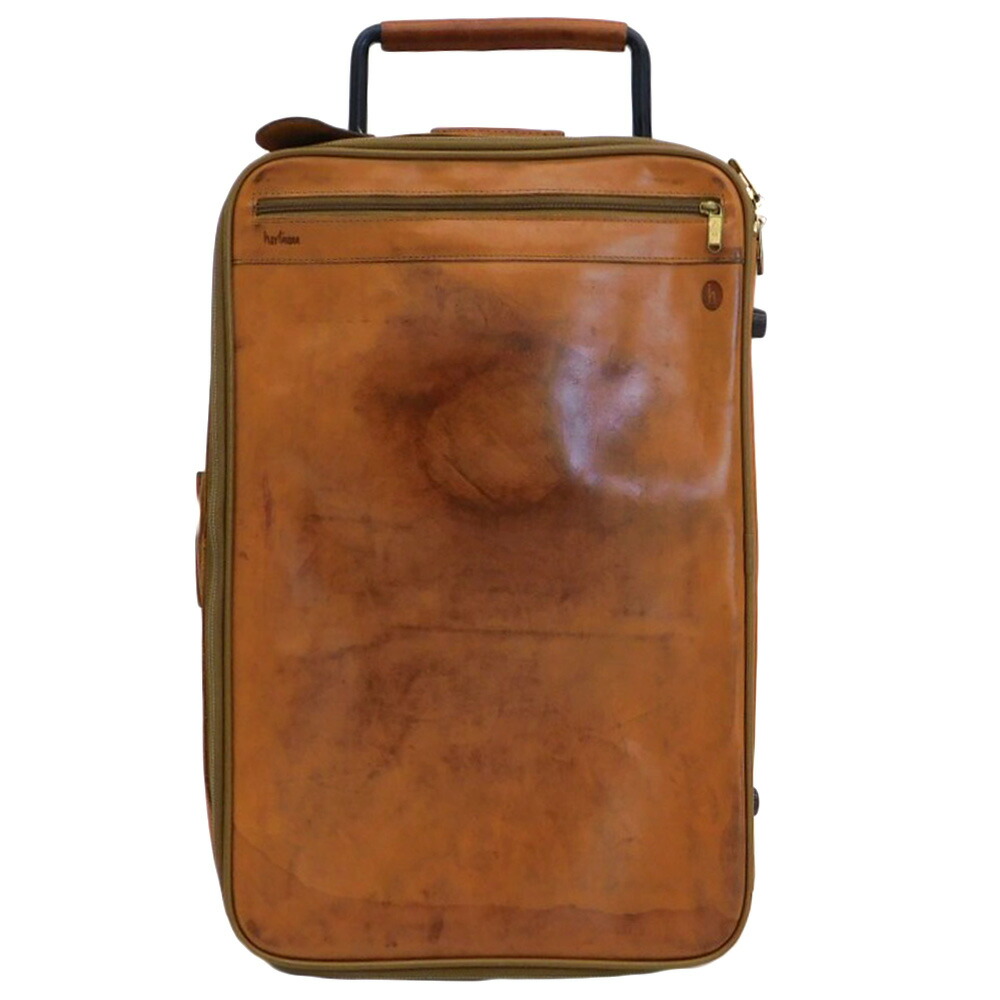 楽天市場】楽天スーパーセール！【中古】美品 ハートマン hartmann