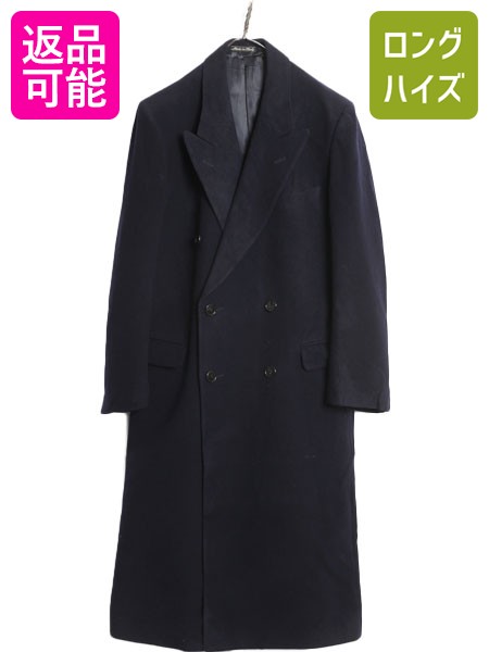 楽天市場】ジョルジオアルマーニ コート（メンズファッション）の通販