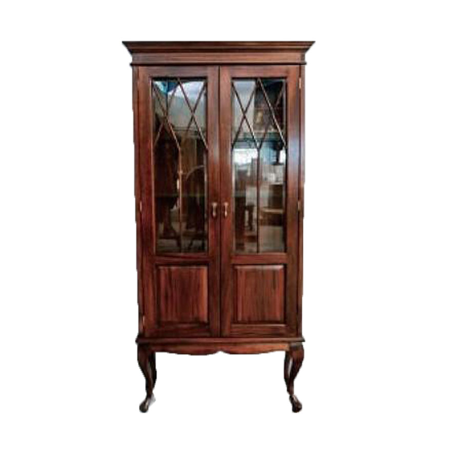 キャビネット マホガニー アンティーク調」の人気商品一覧 | 安い商品