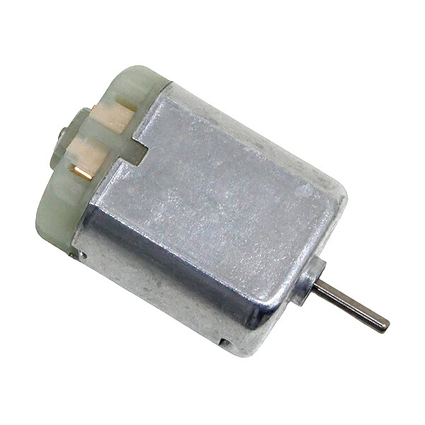 楽天市場】ドアロック アクチュエーター モーター 交換用 三菱 ek