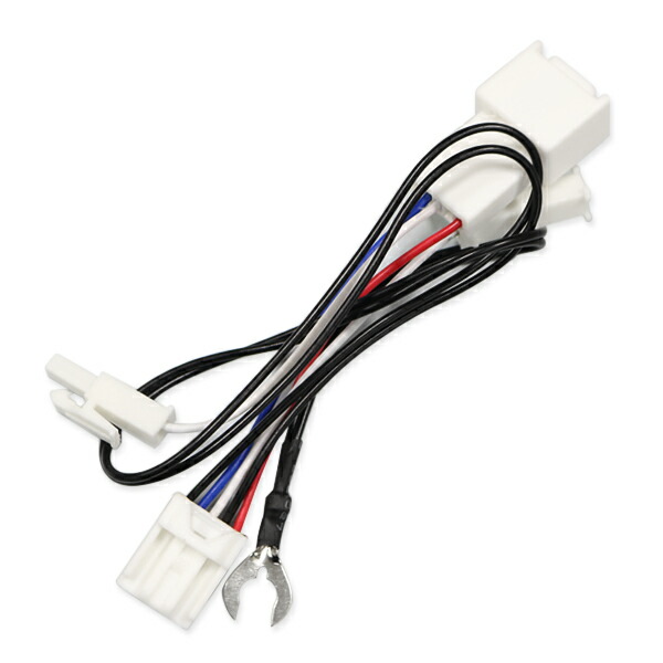 楽天市場】50系 プリウス ナビ dszt-yc4tの通販