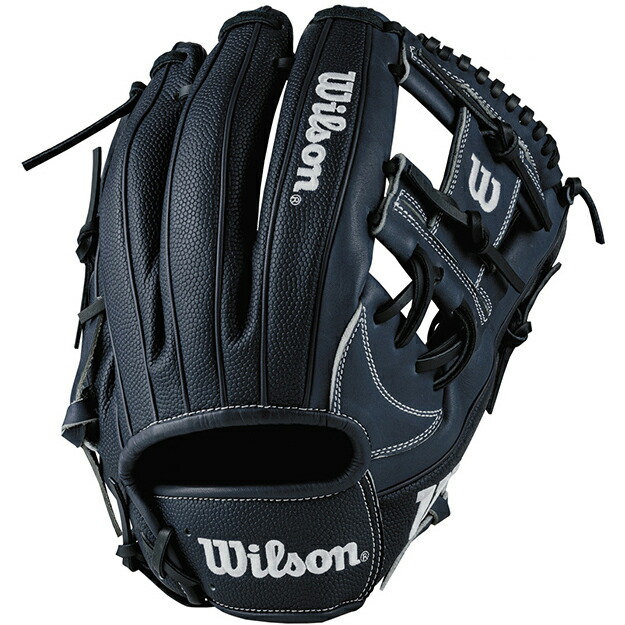 楽天市場】限定モデル【型つけ無料！MLB人気87型】ウィルソン Wilson