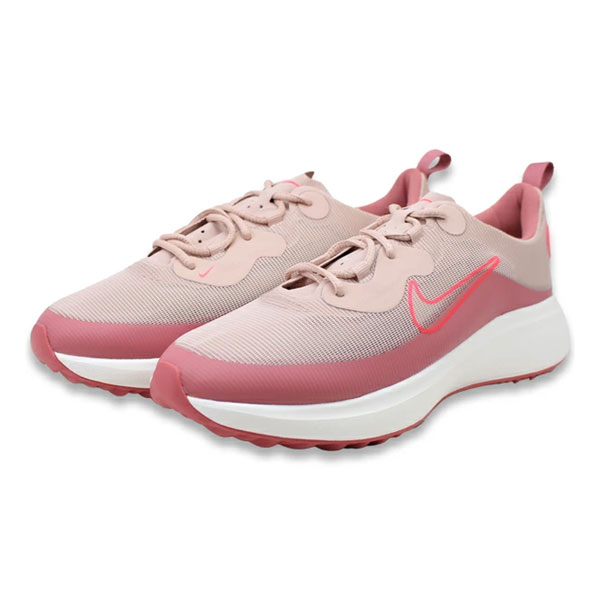 楽天市場】ナイキ エアマックス（レディースシューズ｜シューズ