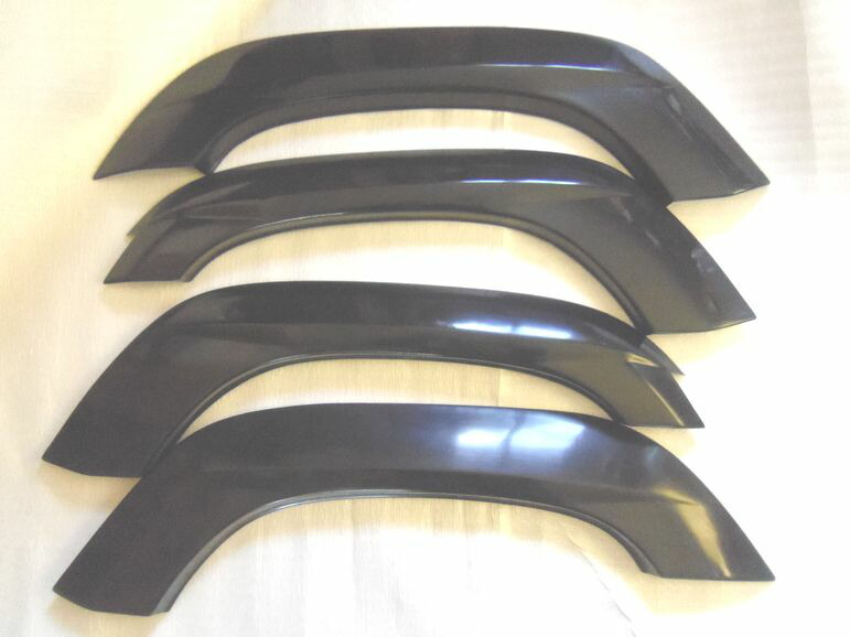 楽天市場】新製品送料無料！パジェロミニH53A&H58A後期 平成20年9月