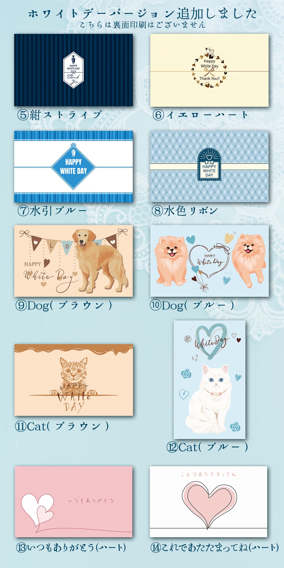 楽天市場】デッドシー フレグランス バスソルト よりどり3種セット