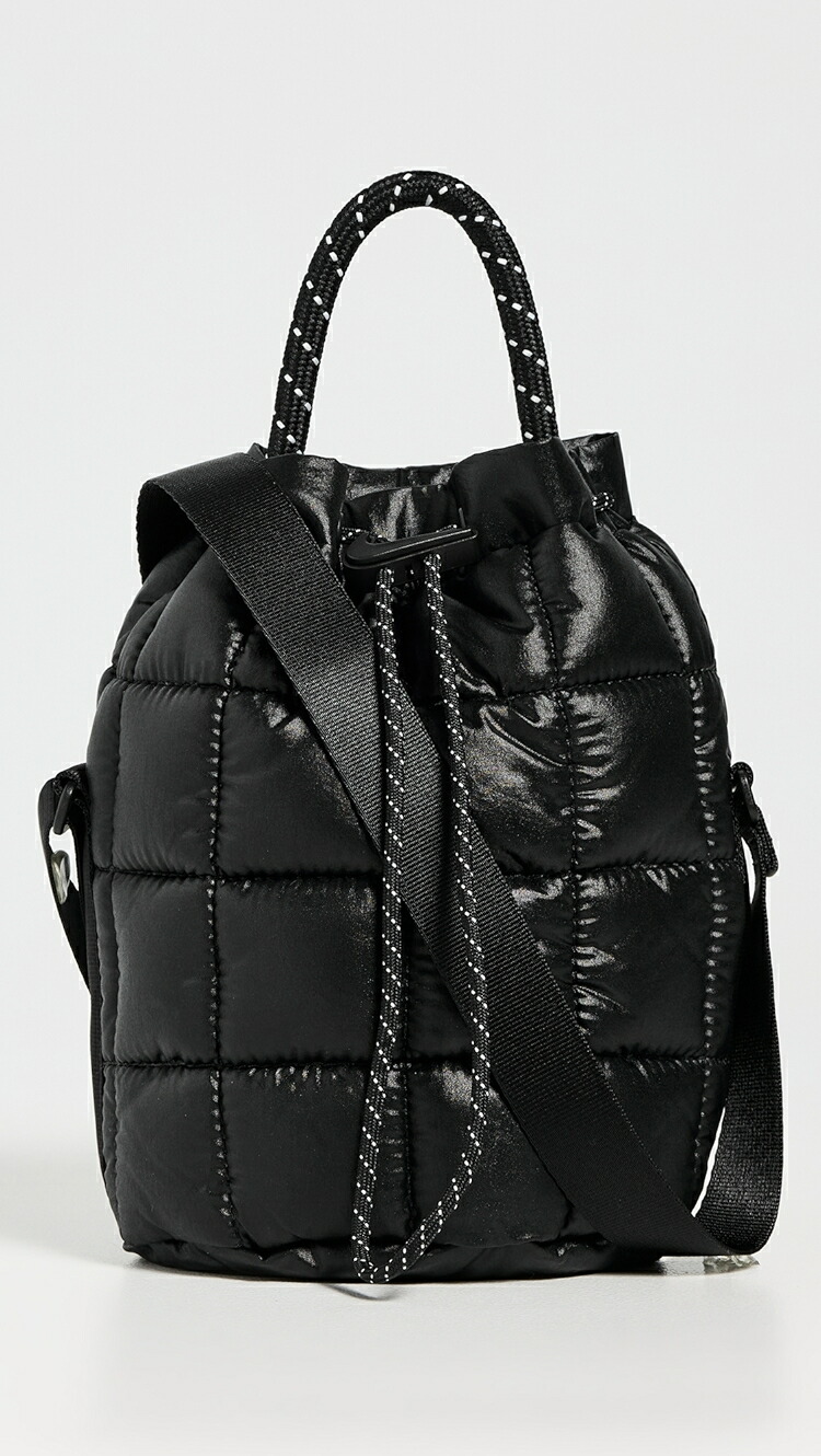 楽天市場】(取寄) ナイキ スポーツウェア パフル タイニー トート Nike